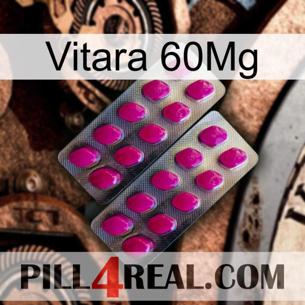 Vitara 60Mg 10.jpg